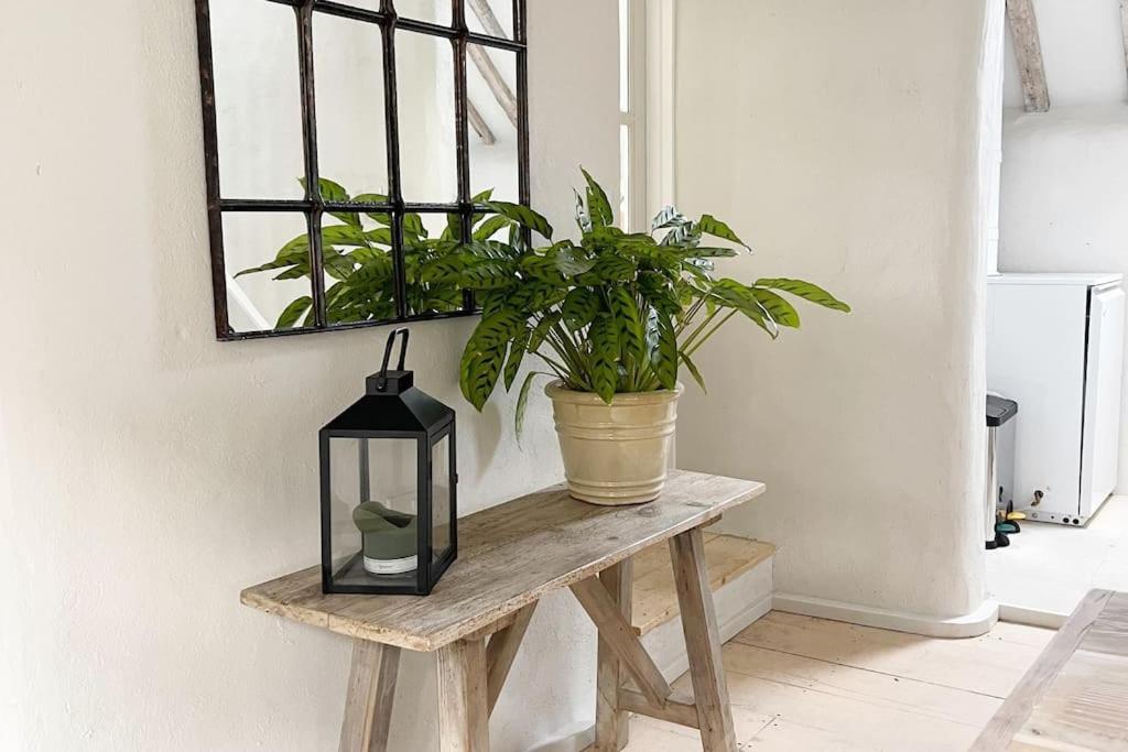 Beekeeper'S Cottage Fakenham Extérieur photo